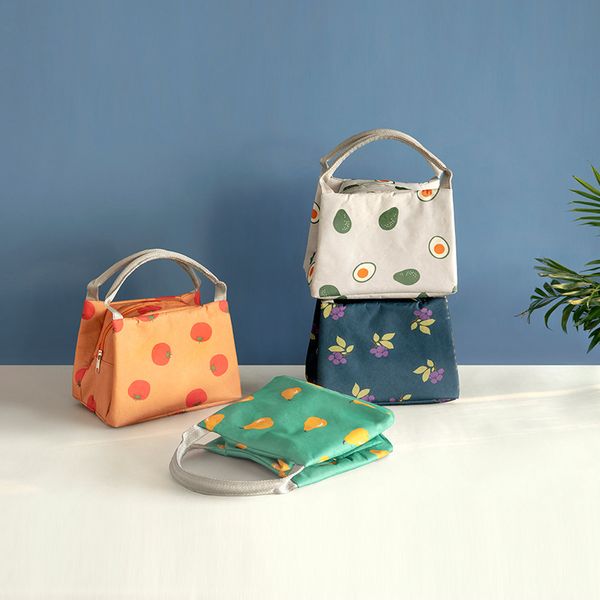 портативный lunch сумка cooler сумки теплоизолирующего сумки обед box открытый пикник tote хранения бенту мешок ужин контейнер, Blue;pink
портативный lunch сумка cooler сумки теплоизолирующего сумки обед box открытый пикник tote хранения бенту мешок ужин контейнер, Blue;pink