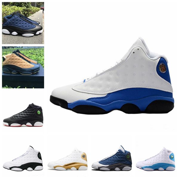 basketball shoes 13 13s sneakers trainers running chicago 3m gs hyper royal bordeaux dmp wheat olive ivory lack men sports shoes size 8-13
basketball shoes 13 13s sneakers trainers running chicago 3m gs hyper royal bordeaux dmp wheat olive ivory lack men sports shoes size 8-13