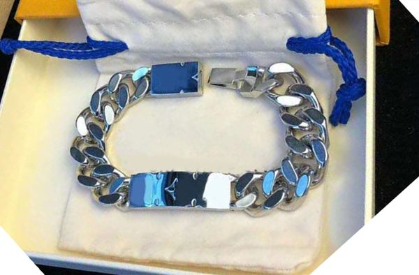 iced out stainless steel women bracelets luxury engraved flower v design with logo men bracelet original jewelry, Black
iced out stainless steel women bracelets luxury engraved flower v design with logo men bracelet original jewelry, Black