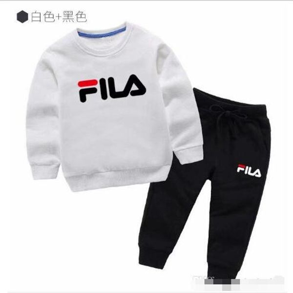 2020 fashion boy kids sets kids baby sells new autumn boy boy jacket sports coat hooded suit 3 color sizes 2-11t shirt sets coat down, White
2020 fashion boy kids sets kids baby sells new autumn boy boy jacket sports coat hooded suit 3 color sizes 2-11t shirt sets coat down, White