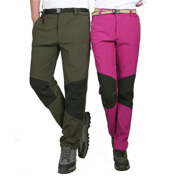 mountainskin winter men hiking pants outdoor waterproof flexible softshell trousers for camping ski climbing, Black;green
mountainskin winter men hiking pants outdoor waterproof flexible softshell trousers for camping ski climbing, Black;green