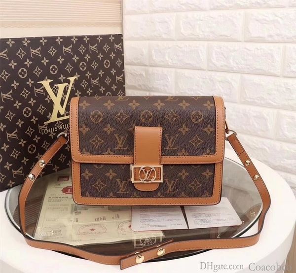 2019 m89547 metis fashion women favorite chain bag shoulder bags hobo handbags handles boston cross body messenger shoulder bags
2019 m89547 metis fashion women favorite chain bag shoulder bags hobo handbags handles boston cross body messenger shoulder bags