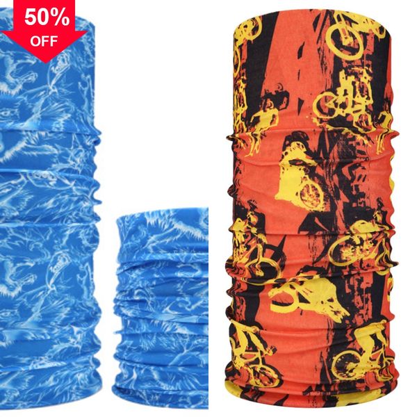 xp043 hiking venom bike gaiter sport ski 3d seamless headwear skull neck bandanas windproof magic scarf cycling the mask neck fishing
xp043 hiking venom bike gaiter sport ski 3d seamless headwear skull neck bandanas windproof magic scarf cycling the mask neck fishing