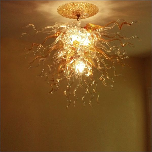 personal circle crystal mouth blown glass with 110v-240v led bulbs turkish style hand blown glass chandelier light for livingroom decoration
personal circle crystal mouth blown glass with 110v-240v led bulbs turkish style hand blown glass chandelier light for livingroom decoration