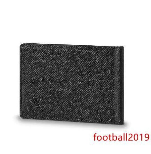 pince wallet m62978 men belt bags exotic leather bags iconic bags clutches portfolio wallets purse
pince wallet m62978 men belt bags exotic leather bags iconic bags clutches portfolio wallets purse
