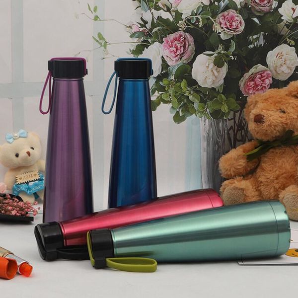 vacuum cup sport stainless steel heat preservation water bottle beer tea mugs fashion water bottle winter thermoses wy142q
vacuum cup sport stainless steel heat preservation water bottle beer tea mugs fashion water bottle winter thermoses wy142q