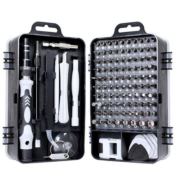 sibate screwdriver set 115 in 1 bit precision magnetic screw driver torx bits insulated multitools phone repair hand tools kit
sibate screwdriver set 115 in 1 bit precision magnetic screw driver torx bits insulated multitools phone repair hand tools kit