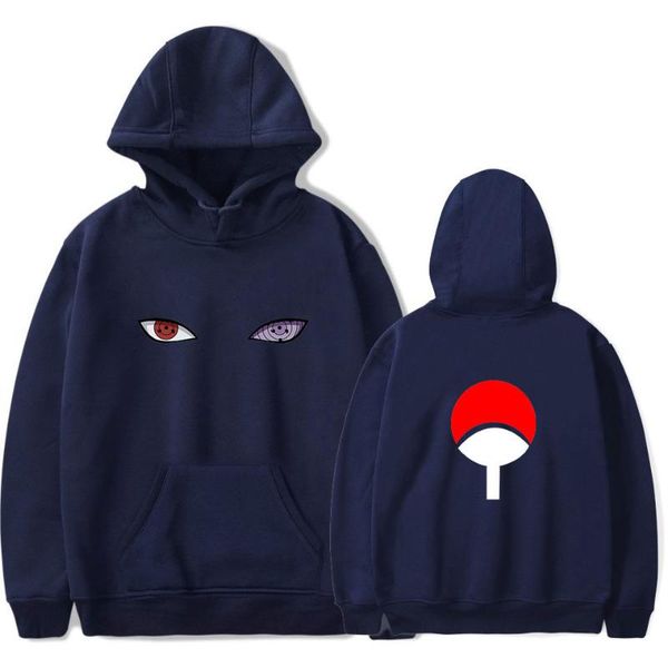 novelty hoodies men/women sweatshirt long sleeve harajuku pullovers men's hoodies oversized, Black
novelty hoodies men/women sweatshirt long sleeve harajuku pullovers men's hoodies oversized, Black