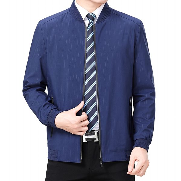 men's autumn slim fit bomber pilot jackets male blue oversized tactical business jacket windbreakers coat overcoat outwear man, Black;brown
men's autumn slim fit bomber pilot jackets male blue oversized tactical business jacket windbreakers coat overcoat outwear man, Black;brown