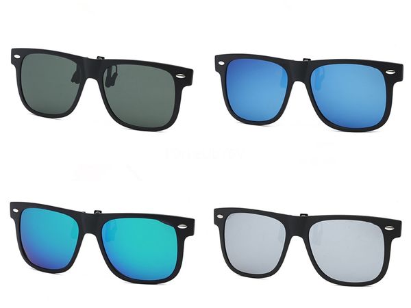 к 2020 году новые водительские мужская tr90 рамка sunglasee классический дизайн мода tr90 и sunglasee унисекс очки черный tr90 и 51мм sungla, White;black
к 2020 году новые водительские мужская tr90 рамка sunglasee классический дизайн мода tr90 и sunglasee унисекс очки черный tr90 и 51мм sungla, White;black