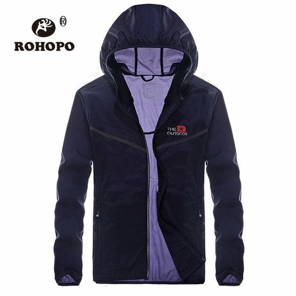 sunscreen windbreaker summer outwear jacket man fashion man breathable summer travel protect sunlight skin wind breaker jackets, Black;brown
sunscreen windbreaker summer outwear jacket man fashion man breathable summer travel protect sunlight skin wind breaker jackets, Black;brown