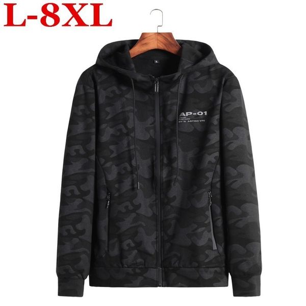 plus size 8xl 7xl 6xl 5xl 4xl spring autumn man casual jacket baseball jaquetas de couro ,man college jacket hommes coats, Black;brown
plus size 8xl 7xl 6xl 5xl 4xl spring autumn man casual jacket baseball jaquetas de couro ,man college jacket hommes coats, Black;brown
