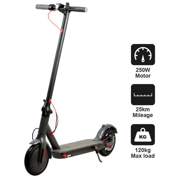 germany warehouse 8.5 inch aluminum alloy air tyre electric scooter 36v 250w power 6.6ah batter smart scooter
germany warehouse 8.5 inch aluminum alloy air tyre electric scooter 36v 250w power 6.6ah batter smart scooter