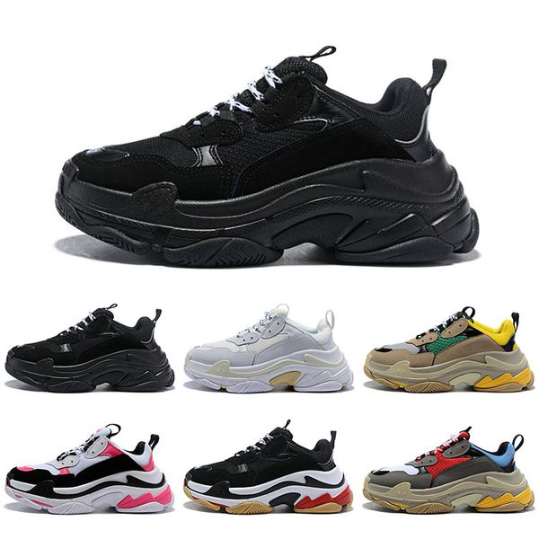 with socks multi luxury triple s designer low old dad sneaker combination soles boots mens womens fashion casual shoes quality
with socks multi luxury triple s designer low old dad sneaker combination soles boots mens womens fashion casual shoes quality