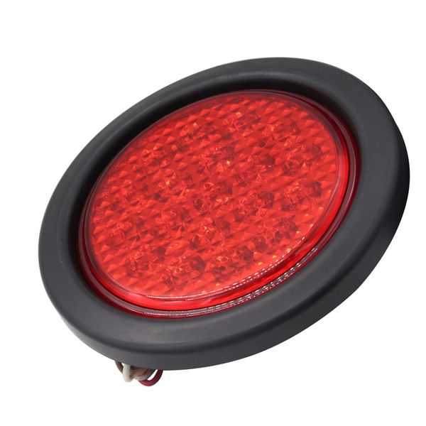 10-30v led trailer taillights truck light lamp led trailer lights truck rv taillight steering / brake /guard light lamp bulb
10-30v led trailer taillights truck light lamp led trailer lights truck rv taillight steering / brake /guard light lamp bulb