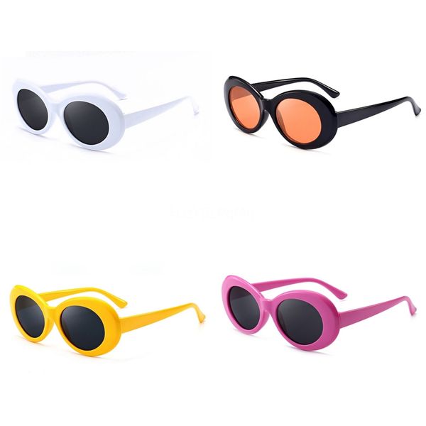 97301 2020 new transparent fashion hiphop sunglasee don't gauge frameless side spring color hiphop sunglasee #48269, White;black
97301 2020 new transparent fashion hiphop sunglasee don't gauge frameless side spring color hiphop sunglasee #48269, White;black
