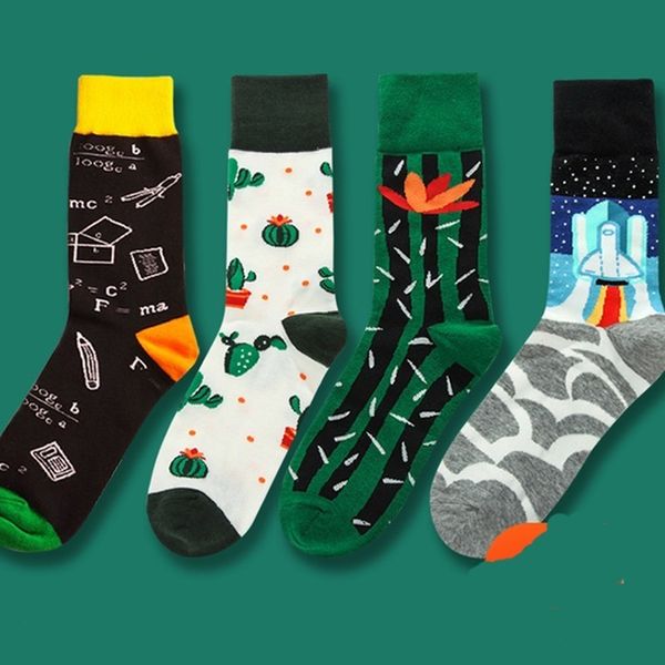 peonfly 2019 date men dress color comfortable pair roller skateboard for causal reason funny wedding socks socks geometry, Black
peonfly 2019 date men dress color comfortable pair roller skateboard for causal reason funny wedding socks socks geometry, Black