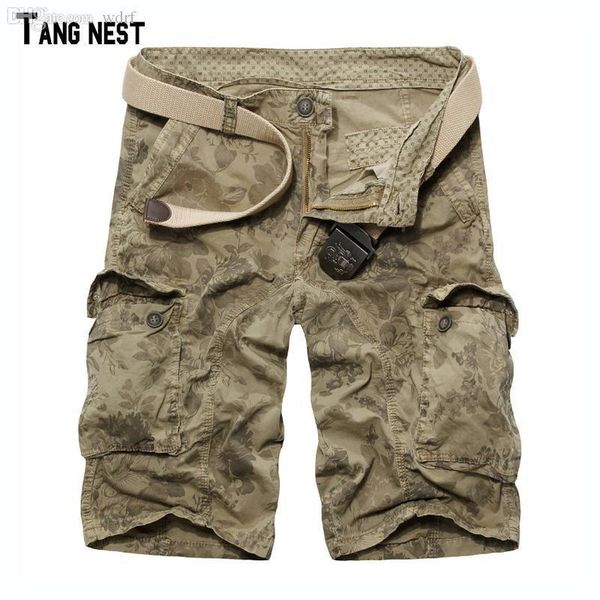 опова пѬодажа-мода камђлж пеаи 2016 новое пѬибие мђжин поведневна во, White;black
опова пѬодажа-мода камђлж пеаи 2016 новое пѬибие мђжин поведневна во, White;black