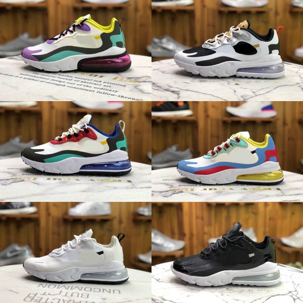 run 27c v2 react mens running shoes triple black white bauhaus reacts trainers script bleached coral optical women designer sneakers
run 27c v2 react mens running shoes triple black white bauhaus reacts trainers script bleached coral optical women designer sneakers