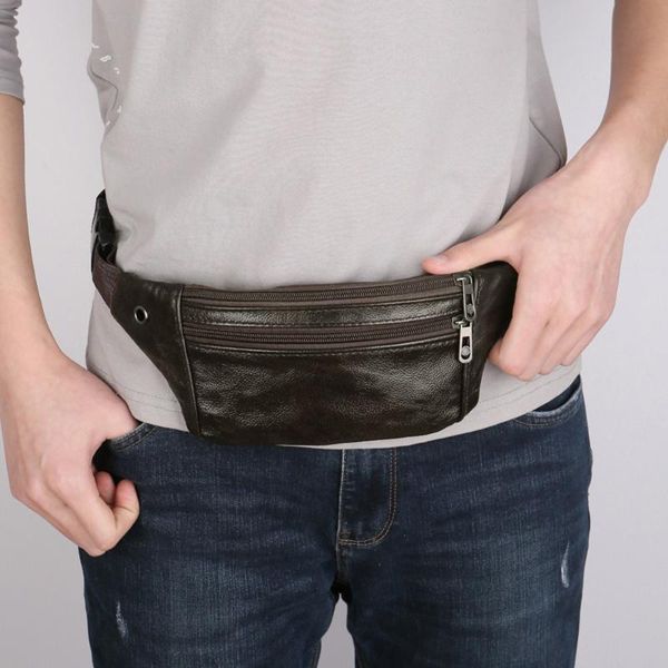 unisex fanny pack для женщин устойчивой талии сумки девушка молнии crossbody плеча сумка деньги телефон сумки посыльного болс femenina
unisex fanny pack для женщин устойчивой талии сумки девушка молнии crossbody плеча сумка деньги телефон сумки посыльного болс femenina