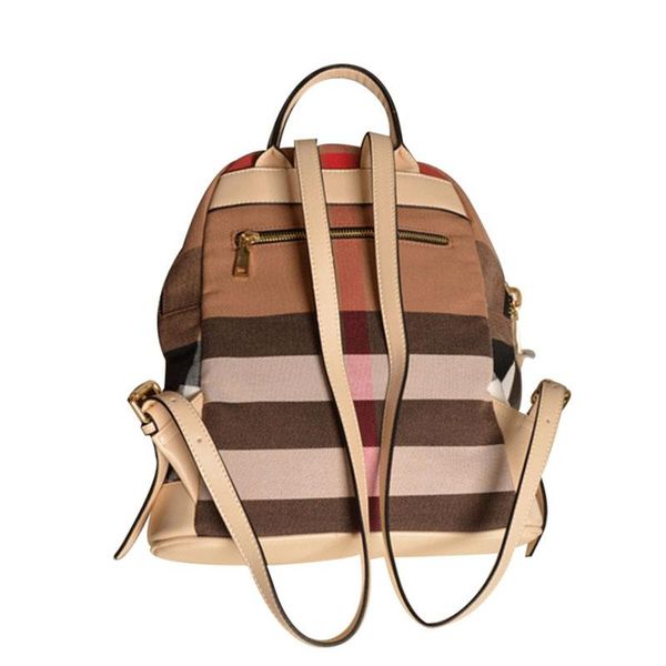 new fashion brand women bag school bags pu leather famous designers backpack women travel bag backpacks high quality
new fashion brand women bag school bags pu leather famous designers backpack women travel bag backpacks high quality