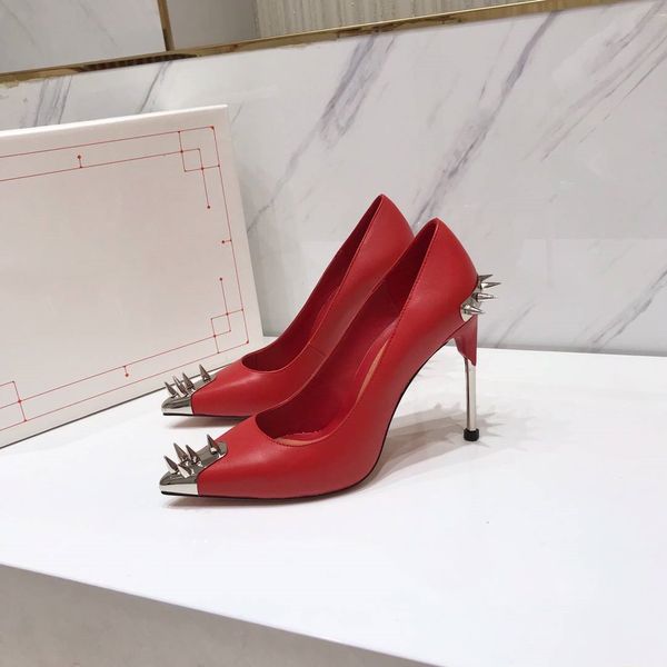 new designer pumps bridal wedding shoes latest women shoes luxury shoes red with designer red bottom high heels dress ing, Black
new designer pumps bridal wedding shoes latest women shoes luxury shoes red with designer red bottom high heels dress ing, Black