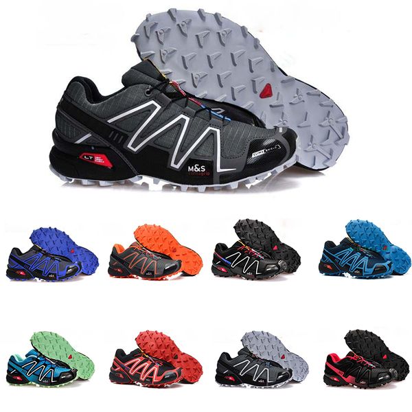 2020 speedcross 3 cs trail casual shoes women lightweight sneakers navy solomon iii zapatos outdoor hiking walking sports athletic shoes
2020 speedcross 3 cs trail casual shoes women lightweight sneakers navy solomon iii zapatos outdoor hiking walking sports athletic shoes