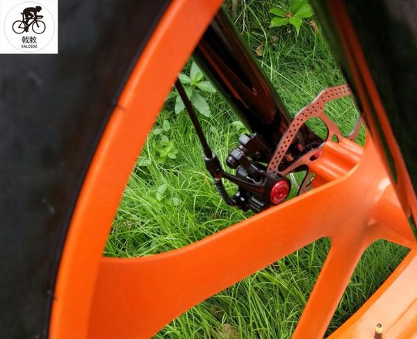 kalosse fat/snow bike 3x8s full suspension beach bicycle 26*4.0 tires 24 speed mountain bike m310 groupset
kalosse fat/snow bike 3x8s full suspension beach bicycle 26*4.0 tires 24 speed mountain bike m310 groupset