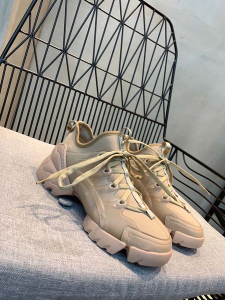 fashion sneaker wedges flats platform dress loafers canvas trainers designer luxury white black women leather casual shoe c13
fashion sneaker wedges flats platform dress loafers canvas trainers designer luxury white black women leather casual shoe c13