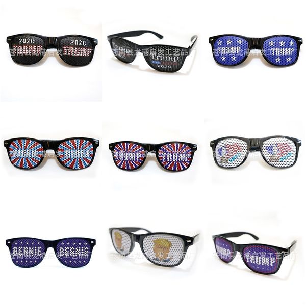 brand trump fashion womens sunglasses plank bla hinge metal frame sport txrppr sun glasses eyewear with brown box #827, White;black 
brand trump fashion womens sunglasses plank bla hinge metal frame sport txrppr sun glasses eyewear with brown box #827, White;black