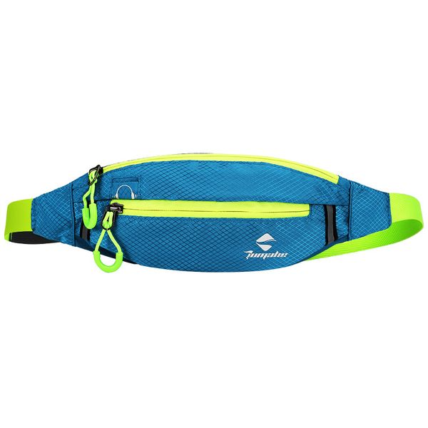 jogging waist bag travel pocket key wallet pouch phone holder chest marathon bag waterproof nylon sports running pockets
jogging waist bag travel pocket key wallet pouch phone holder chest marathon bag waterproof nylon sports running pockets