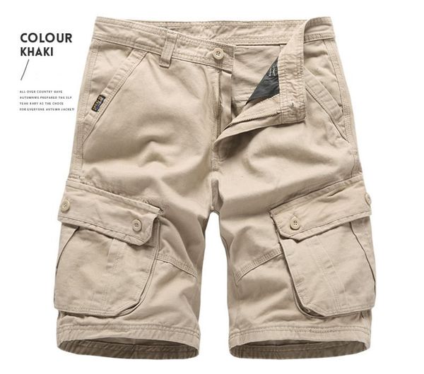 designer mens pants fashion pockets short cargo pants mens casual washed trousers, White;black
designer mens pants fashion pockets short cargo pants mens casual washed trousers, White;black