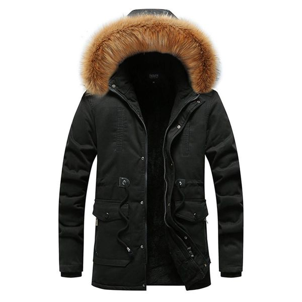 sisjuly men long cotton clothing moto & biker warm thicken jacket punk casual goth hooded coat 2019 winter men fashion, Tan;black
sisjuly men long cotton clothing moto & biker warm thicken jacket punk casual goth hooded coat 2019 winter men fashion, Tan;black