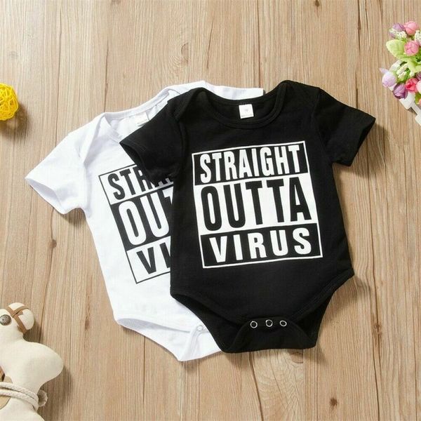 newborn baby boy girl cotton jumpsuit outfits short sleeve clothes 0 18m fashion print, Blue
newborn baby boy girl cotton jumpsuit outfits short sleeve clothes 0 18m fashion print, Blue
