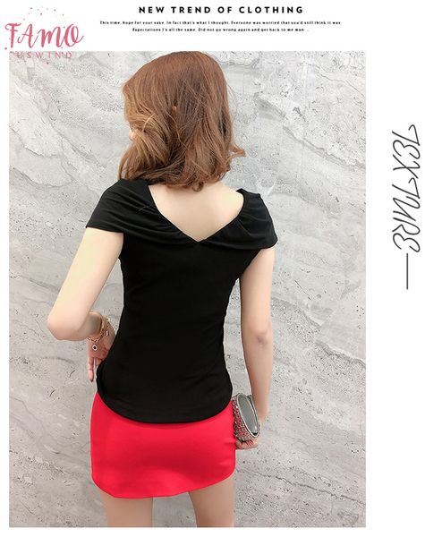сетка лоскутная v шеи круговая cape diamonds tshirt 2019 новое лето женщины моды с коротким рукавом top camiseta short mujer black t95809l, White
сетка лоскутная v шеи круговая cape diamonds tshirt 2019 новое лето женщины моды с коротким рукавом top camiseta short mujer black t95809l, White