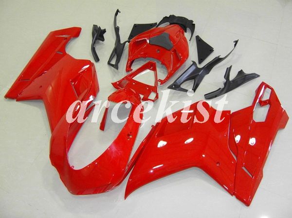 новый abs инъекция полный обтекатели комплекты подходят для ducati 848 1098 1198 1198s 2007 2008 2009 2010 2011 2012 body набор прохладный я
новый abs инъекция полный обтекатели комплекты подходят для ducati 848 1098 1198 1198s 2007 2008 2009 2010 2011 2012 body набор прохладный я