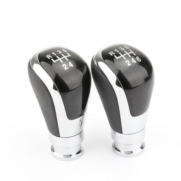 5 speed 6 speed gearbox gear shift knob shift lever car handle for a3 a4 a5 a4l a6l gear knob shifter
5 speed 6 speed gearbox gear shift knob shift lever car handle for a3 a4 a5 a4l a6l gear knob shifter