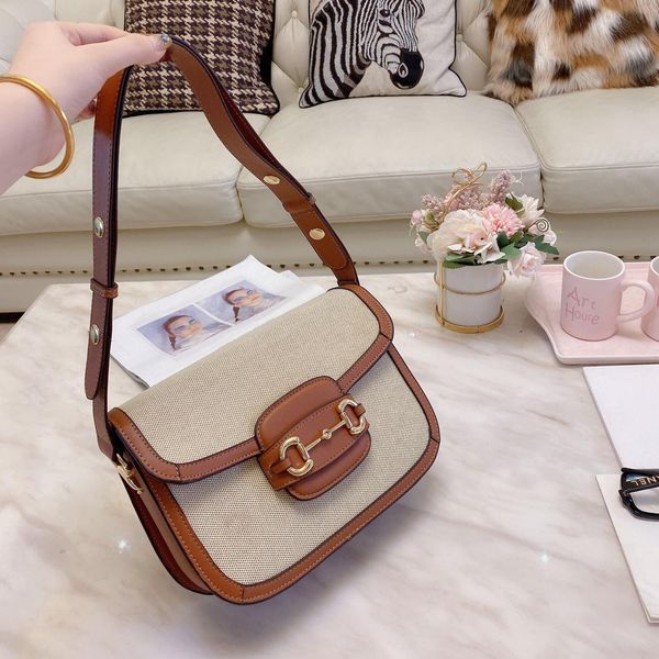 lady womens girl girlish designer shoulder bag brand cross body luxury handbag fashion child woman fresh casual b102255z
lady womens girl girlish designer shoulder bag brand cross body luxury handbag fashion child woman fresh casual b102255z
