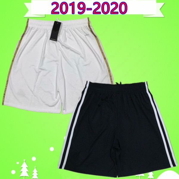 vardy 2019 2020 city soccer shorts 19 20 home white goalkeeper black pereira football pants ndidi maddison chilwell gray pereira, Black;red
vardy 2019 2020 city soccer shorts 19 20 home white goalkeeper black pereira football pants ndidi maddison chilwell gray pereira, Black;red