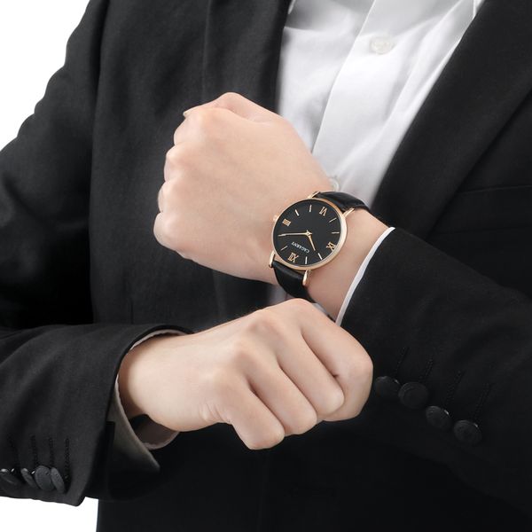 with original box luxury automatic 2813 mechanical movement watch black dial watches men 116508 gold 116528 116528 mens wristwatches 2088, Slivery;brown
with original box luxury automatic 2813 mechanical movement watch black dial watches men 116508 gold 116528 116528 mens wristwatches 2088, Slivery;brown
