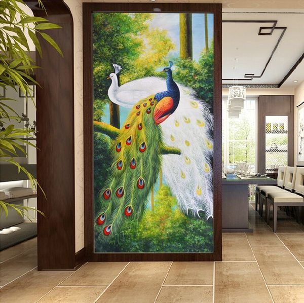wdbh 3d wallpaper custom p hd view peacock art porch background home decor living room 3d wall muals wall paper for walls 3 d
wdbh 3d wallpaper custom p hd view peacock art porch background home decor living room 3d wall muals wall paper for walls 3 d