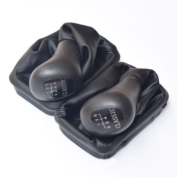 5 6 speed manual gear shift knob handball for w202 c(93-01)/w208 clk(97-03)w210 e (95-03) classic with gaiter boot
5 6 speed manual gear shift knob handball for w202 c(93-01)/w208 clk(97-03)w210 e (95-03) classic with gaiter boot