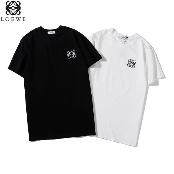 2020ss spring and summer new high grade cotton printing short sleeve round neck panel t-shirt size: -l-xl-xxl-xxxl color: black white 12aa, White;black
2020ss spring and summer new high grade cotton printing short sleeve round neck panel t-shirt size: -l-xl-xxl-xxxl color: black white 12aa, White;black