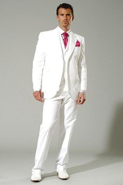 новый стиль белый groom tuxedos дружки шафер blazer мужские свадебные деловые костюмы (куртка + брюки + жилет + tie) 716, Black;gray
новый стиль белый groom tuxedos дружки шафер blazer мужские свадебные деловые костюмы (куртка + брюки + жилет + tie) 716, Black;gray