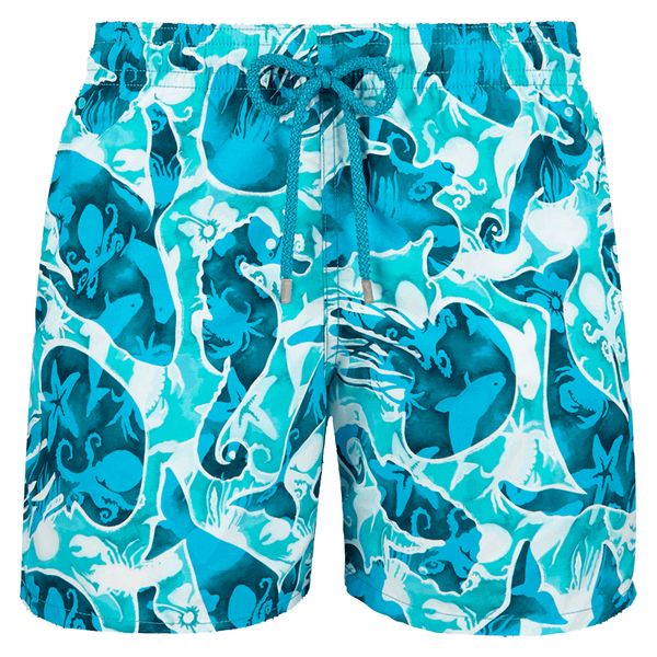 men's shorts vilebre brand board men bermuda turtle printing man boardshort 100% quick dry swimwear fzw1688, White;black
men's shorts vilebre brand board men bermuda turtle printing man boardshort 100% quick dry swimwear fzw1688, White;black