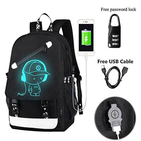 2019 new children school bags for teenagers boys girls big capacity school backpack waterproof satchel kids book bag mochila
2019 new children school bags for teenagers boys girls big capacity school backpack waterproof satchel kids book bag mochila