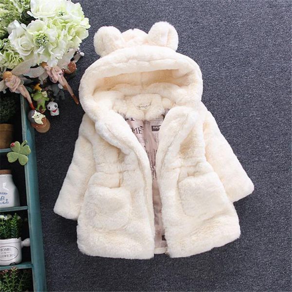 bibicola girls outerwear winter kids fashion thick velvet hoodies for baby girls children clothing warm coats jackets, Blue;gray
bibicola girls outerwear winter kids fashion thick velvet hoodies for baby girls children clothing warm coats jackets, Blue;gray