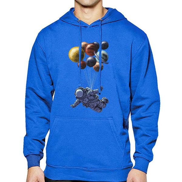 astronaut and balloon funny fashion printed new 2019 autumn winter streetwear long sleeve hoody harajuku slim fit sweatshirt man, Black
astronaut and balloon funny fashion printed new 2019 autumn winter streetwear long sleeve hoody harajuku slim fit sweatshirt man, Black