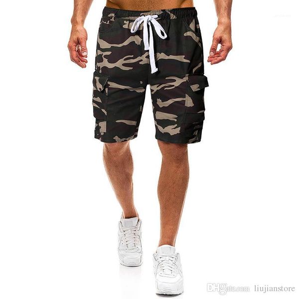 loose shorts fashion designer sports short pants casual mens panelled relaxed cargo pants summer mens camouflage, White;black
loose shorts fashion designer sports short pants casual mens panelled relaxed cargo pants summer mens camouflage, White;black