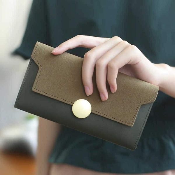 deisigner shoulder bag for women backpack lady tote luxury handbags presbyopic purse messenger bag designer handbags canvas wholesale
deisigner shoulder bag for women backpack lady tote luxury handbags presbyopic purse messenger bag designer handbags canvas wholesale